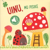 Uinu, mu pisike
