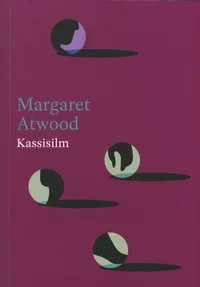 Kassisilm