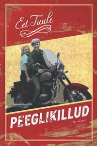Peeglikillud