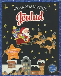 Jõulud