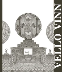 Vello Vinn
