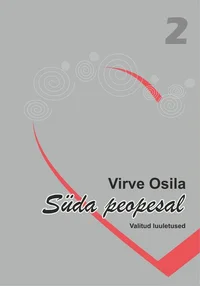 Süda peopesal