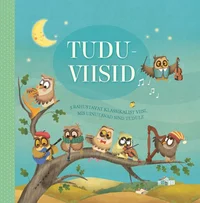 Tuduviisid
