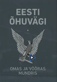 Eesti Õhuvägi