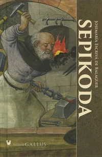 Sepikoda