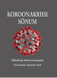 Koroonakriisi sõnum