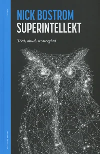 Superintellekt