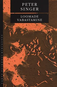 Loomade vabastamine