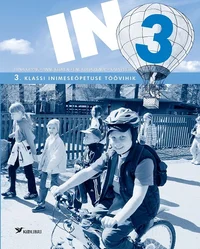 IN 3