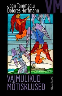 Vaimulikud mõtisklused