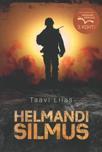 Helmandi silmus