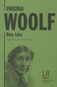 Oma tuba