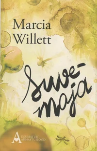 Suvemaja