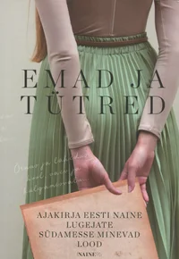 Emad ja tütred