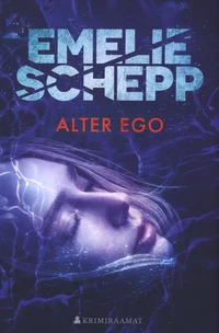 Alter ego