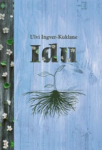 Idu