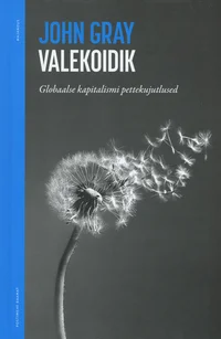 Valekoidik