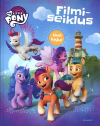 Filmiseiklus