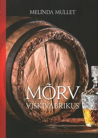 Mõrv viskivabrikus