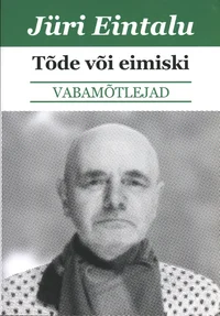 Tõde või eimiski