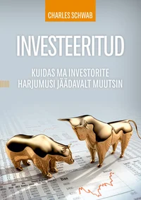 Investeeritud
