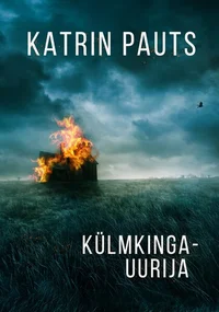 Külmkingauurija