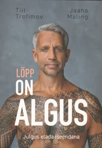 Lõpp on algus