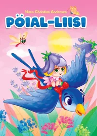Pöial-Liisi