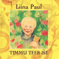 Timmu teeb ise