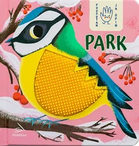 Park