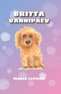Britta vannipäev
