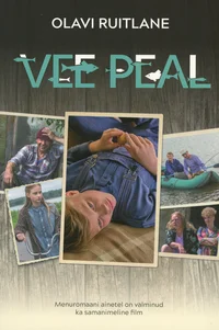 Vee peal