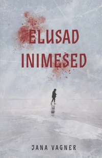 Elusad inimesed