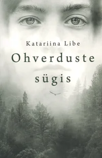 Ohverduste sügis