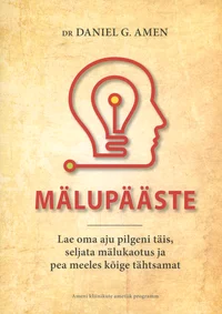 Mälupääste