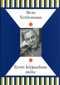 Eesti kirjanduse mõte