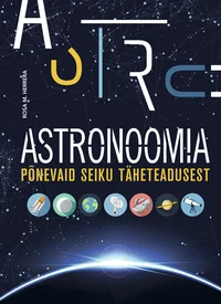 Astronoomia
