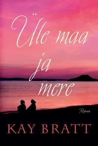 Üle maa ja mere