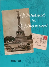 Wilhelmid ja Wilhelmined