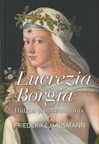 Lucrezia Borgia