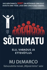 Sõltumatu