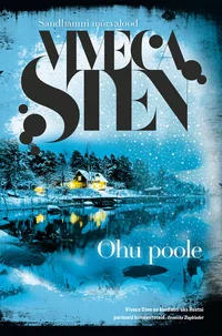 Ohu poole