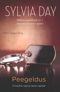 Peegeldus