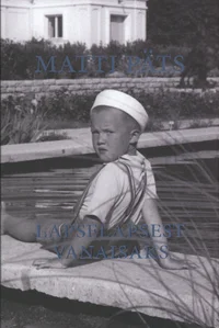 Lapselapsest vanaisaks