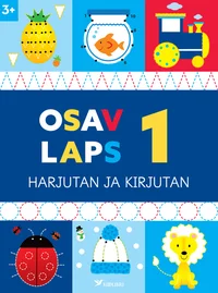 Osav laps