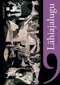 Lähiajalugu