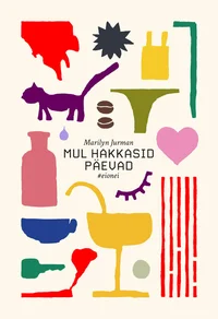 Mul hakkasid päevad