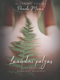 Luuüdini paljas