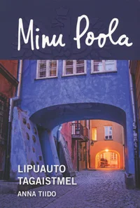 Minu Poola
