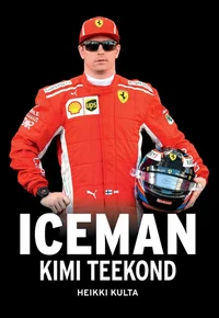 Iceman